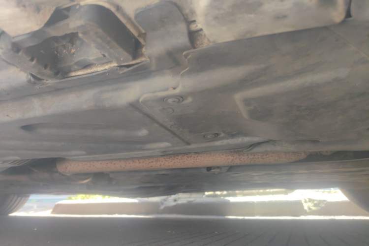 Used Mercedes-Benz C-Class 2021 C 260 L Sport Edition Star Collection Chassis Front Right