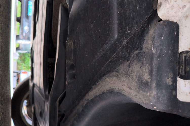 Used Mercedes-Benz C-Class 2021 C 260 L Sport Edition Chassis Front Right