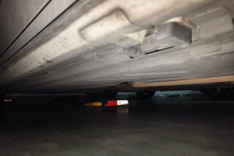 Used Mercedes-Benz C-Class 2021 C 260 L Sport Edition Star Collection Chassis Front Right