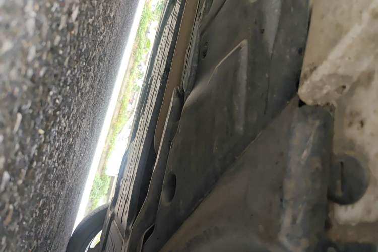 Used Mercedes-Benz C-Class 2021 C 260 Star Edition Chassis Front Right