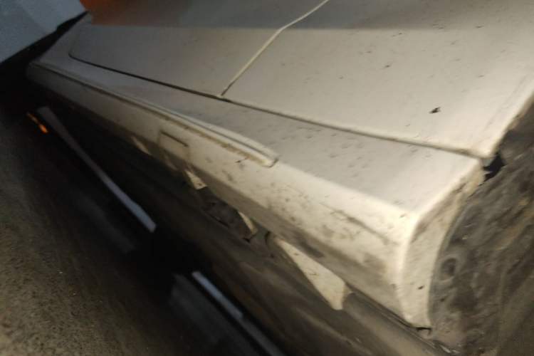 Used Mercedes-Benz C-Class 2021 C 260 Coupe Chassis Front Right