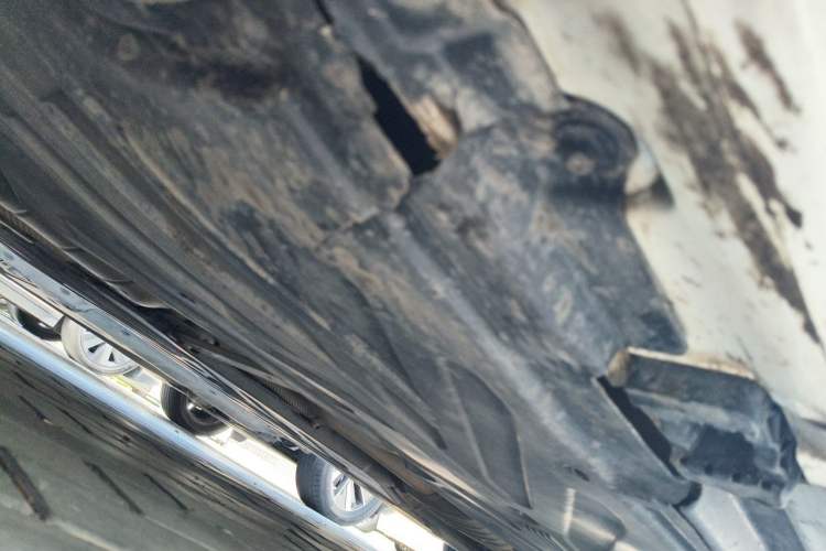 Used Mercedes-Benz C-Class 2021 C 260 L Sport Edition Star Collection Chassis Front Right
