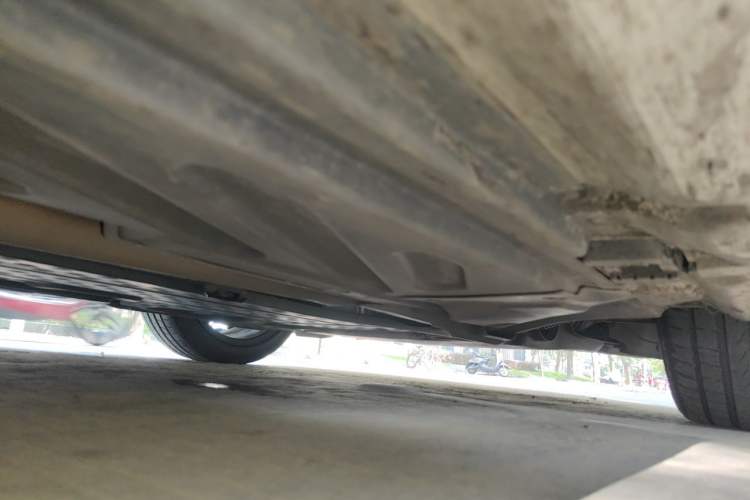Used Mercedes-Benz C-Class 2021 C 260 Coupe Chassis Front Right