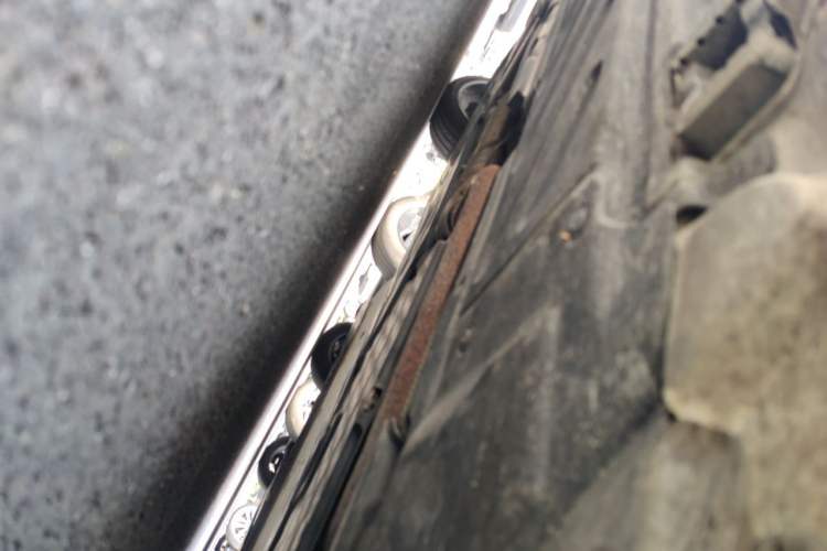 Used Mercedes-Benz C-Class 2021 C 260 L Sport Edition Star Collection Chassis Front Right