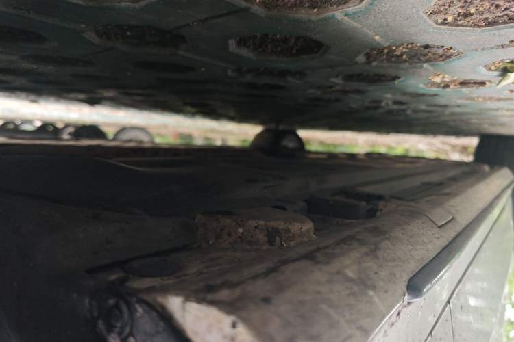 Used Mercedes-Benz C-Class 2021 C 260 Star Edition Chassis Front Right