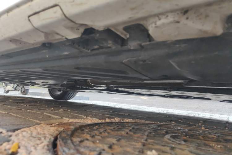 Used Mercedes-Benz C-Class 2021 C 260 Coupe Chassis Front Right