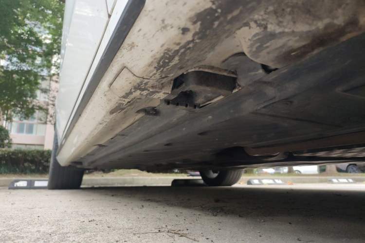 Used Mercedes-Benz C-Class 2021 C 260 L Sport Edition Star Collection Chassis Front Right