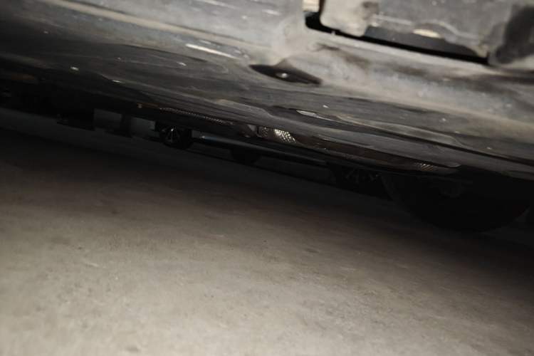 Used Mercedes-Benz C-Class 2021 C 260 L Sport Edition Star Collection Chassis Front Right