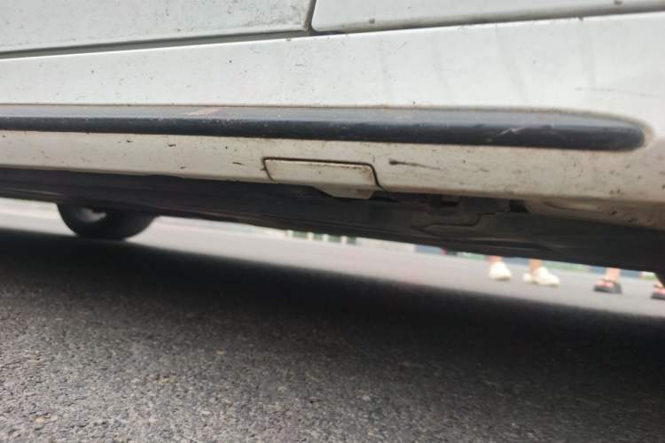 Used Mercedes-Benz C-Class 2021 C 260 Star Edition Chassis Front Right
