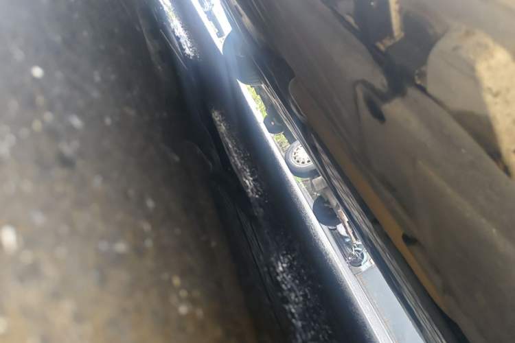 Used Mercedes-Benz C-Class 2021 C 260 L Sport Edition Star Collection Chassis Front Right