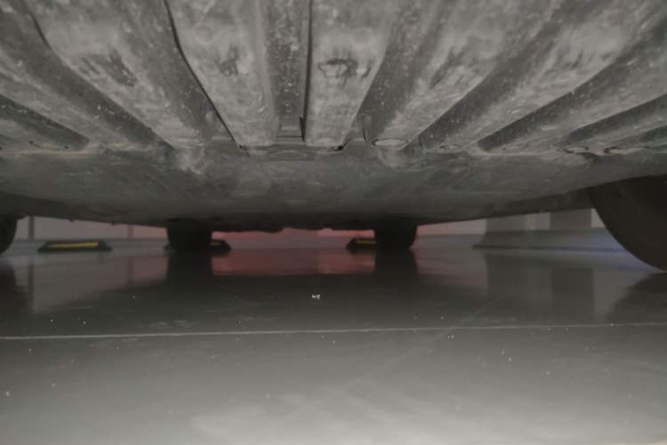Used Mercedes-Benz C-Class 2021 C 260 Coupe Chassis Rear