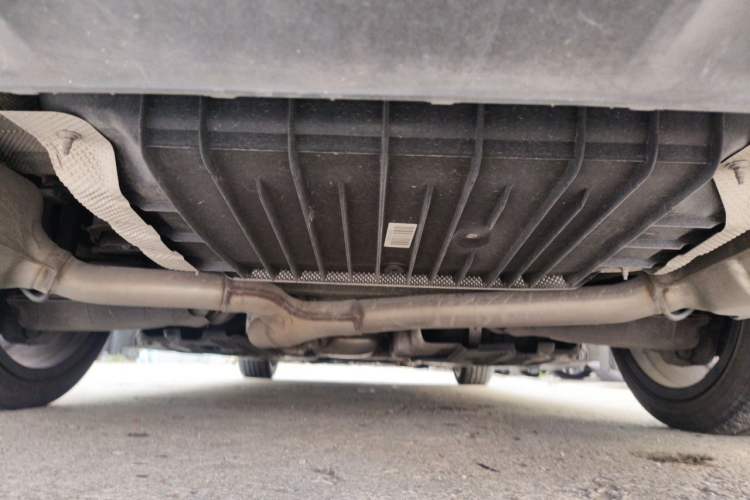 Used Mercedes-Benz C-Class 2021 C 200 Coupe Chassis Rear