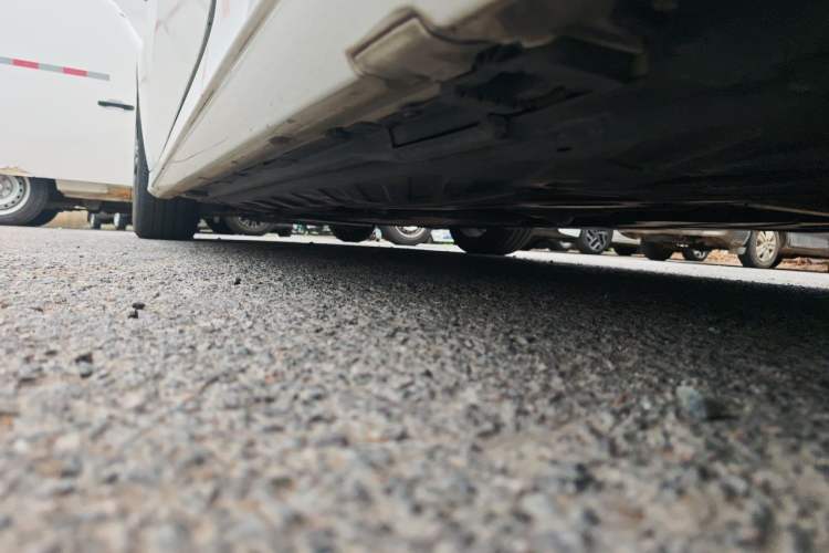 Used Mercedes-Benz C-Class 2021 C 260 Coupe Chassis Rear Left
