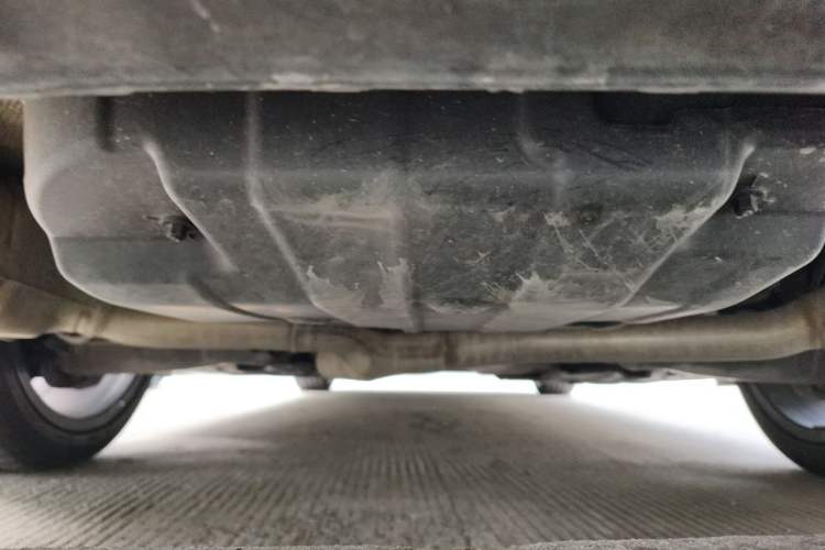 Used Mercedes-Benz C-Class 2021 C 260 Coupe Chassis Rear