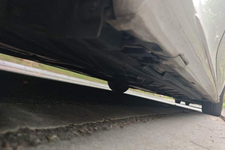 Used Mercedes-Benz C-Class 2021 C 260 Coupe Chassis Rear Right