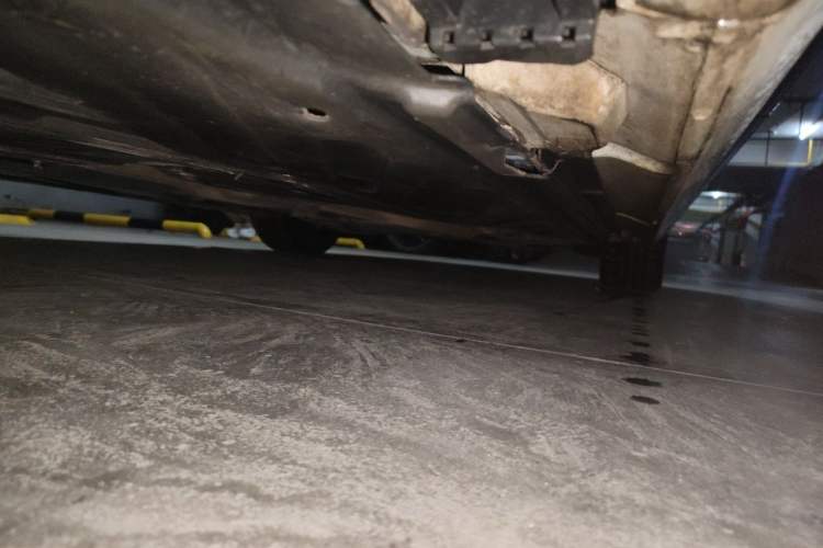 Used Mercedes-Benz C-Class 2021 C 260 Star Edition Chassis Rear Right