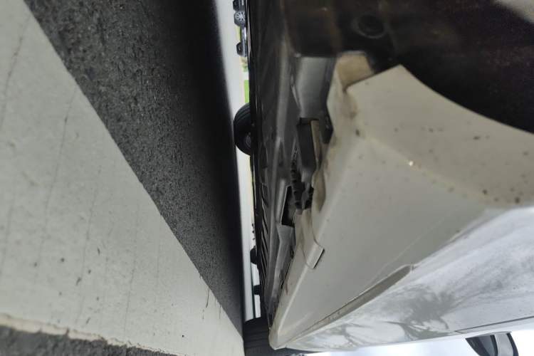 Used Mercedes-Benz C-Class 2021 C 260 Coupe Chassis Rear Right