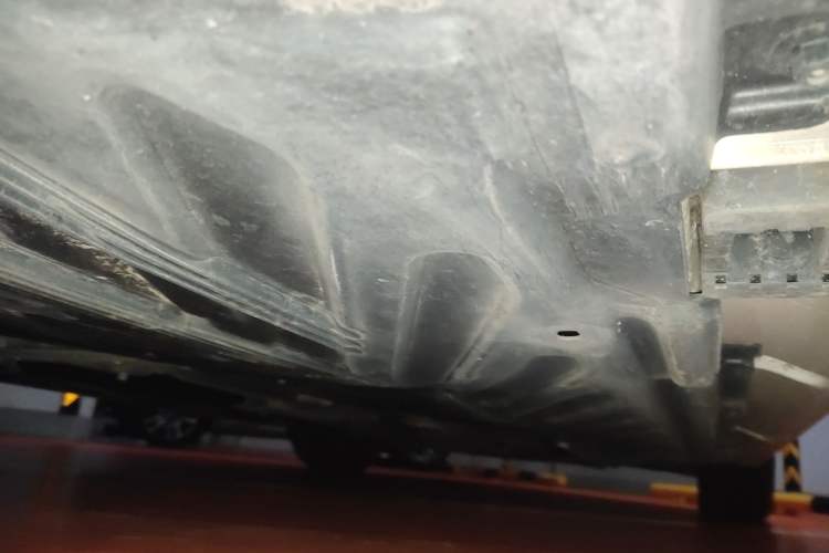 Used Mercedes-Benz C-Class 2021 C 260 Coupe Chassis Rear Right