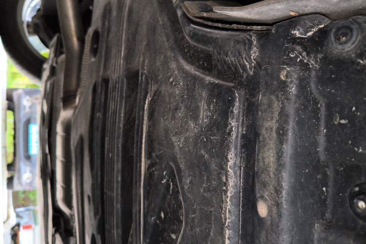 Used Mercedes-Benz C-Class 2021 C 260 L Sport Edition Chassis Rear Right