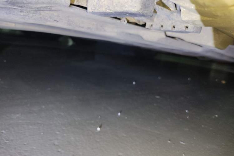 Used Mercedes-Benz C-Class 2021 C 260 Star Edition Chassis Rear Right