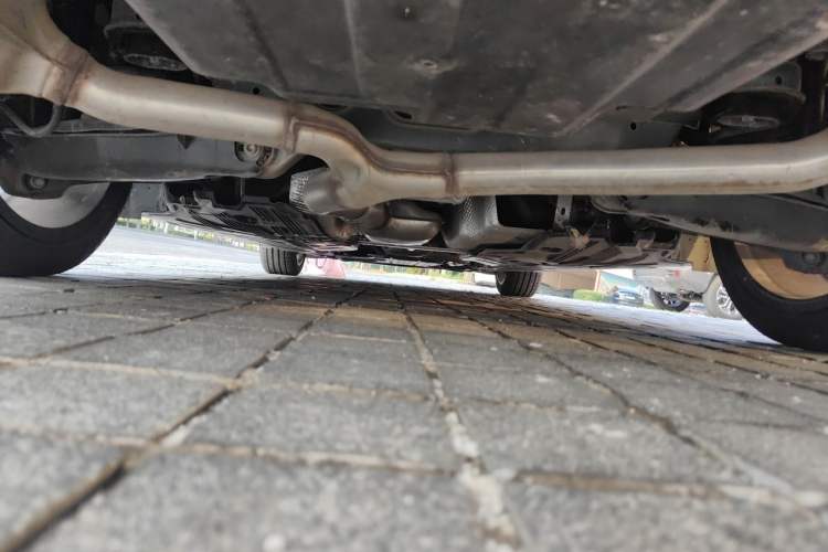 Used Mercedes-Benz C-Class 2021 C 260 Coupe Chassis Rear