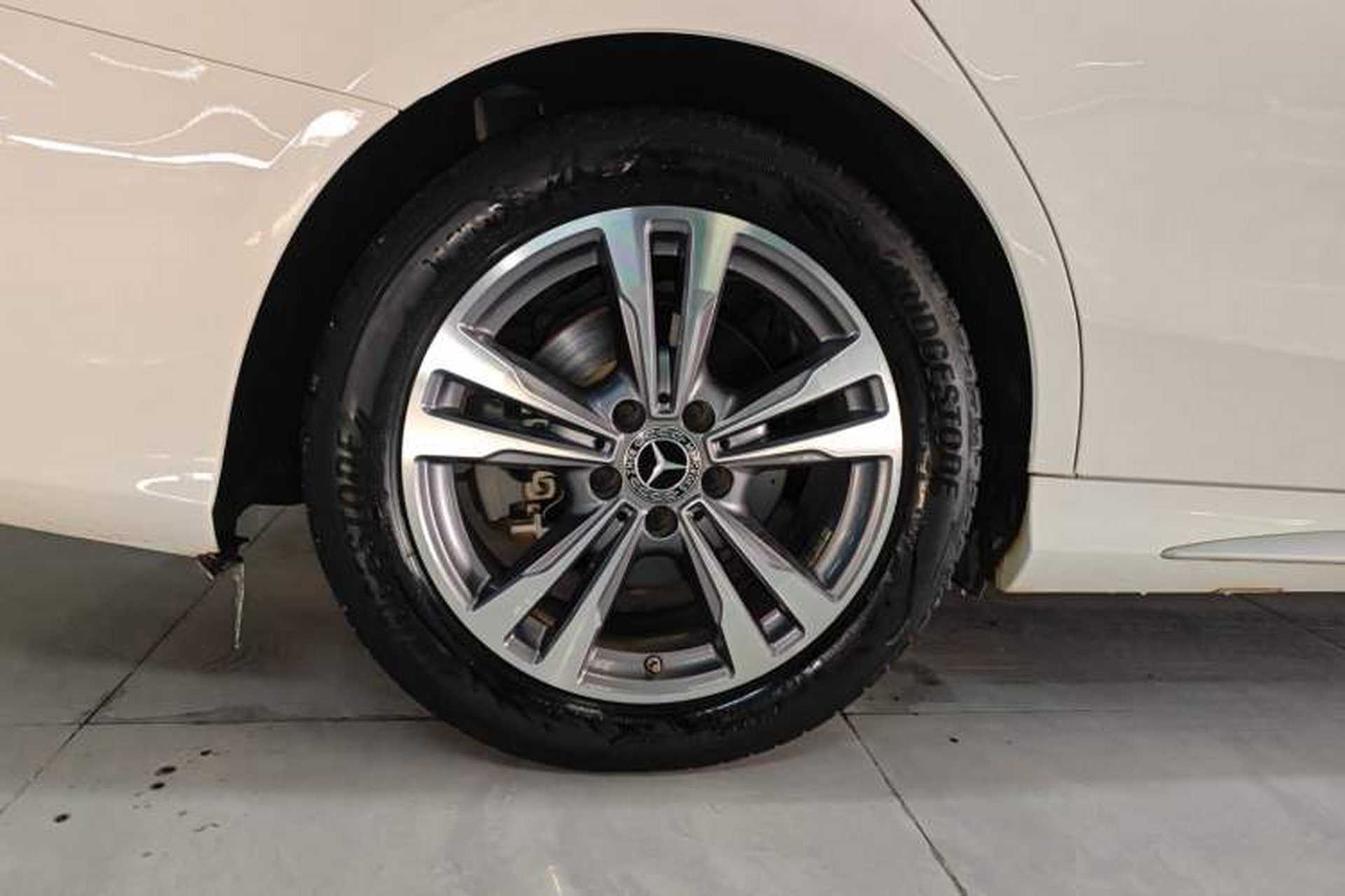 Used Mercedes-Benz C-Class 2021 C 200 L Fashion Edition Sport Version Exterior 8