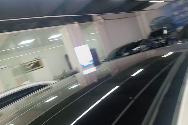 Used Mercedes-Benz C-Class 2021 C 260 L Sport Edition Star Collection Roof