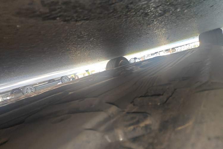 Used Mercedes-Benz C-Class 2022 C 260 L Sport Edition Chassis Front Right