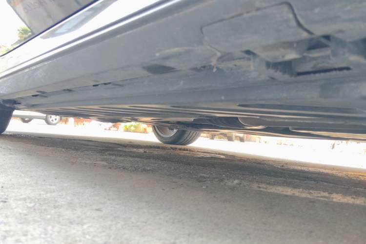 Used Mercedes-Benz C-Class 2022 Refreshed C 260 Coupe Chassis Front Right