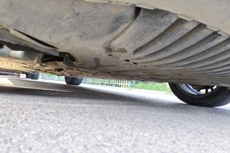 Used Mercedes-Benz C-Class 2022 Facelift C 260 L Chassis Front Right