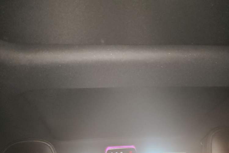 Used Mercedes-Benz C-Class 2022 C 260 L Sport Edition Headliner
