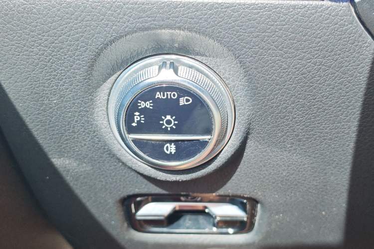 Used Mercedes-Benz C-Class 2022 Restyled C 200 L Sport Edition Interior 5