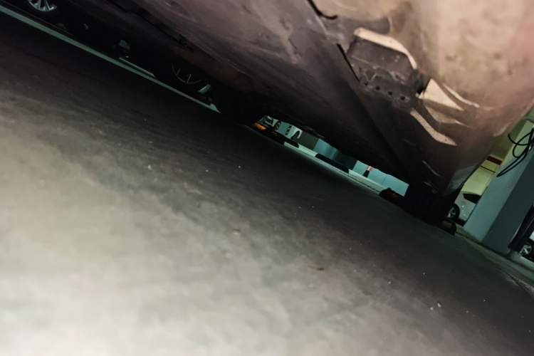 Used Mercedes-Benz C-Class 2022 Refreshed C 260 Coupe Chassis Front Left