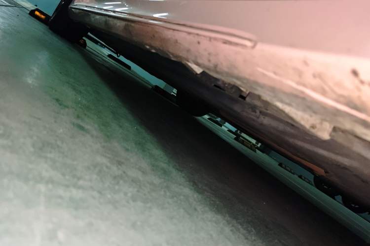 Used Mercedes-Benz C-Class 2022 Refreshed C 260 Coupe Chassis Front Right