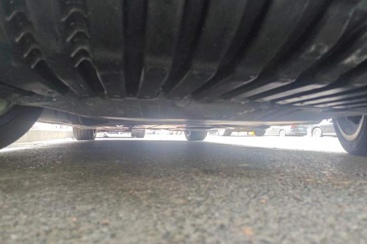 Used Mercedes-Benz C-Class 2022 C 260 Coupe Chassis Front