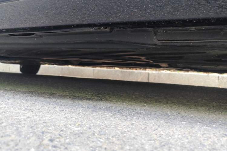 Used Mercedes-Benz C-Class 2022 C 260 Coupe Chassis Front Left