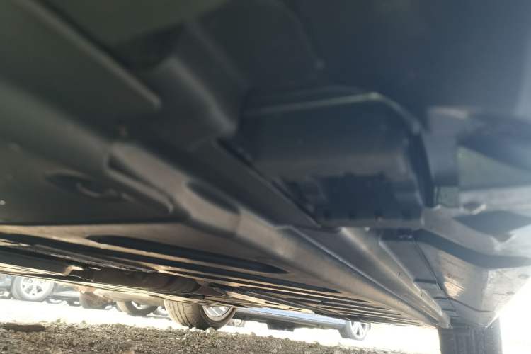 Used Mercedes-Benz C-Class 2022 C 260 Coupe Chassis Front Left