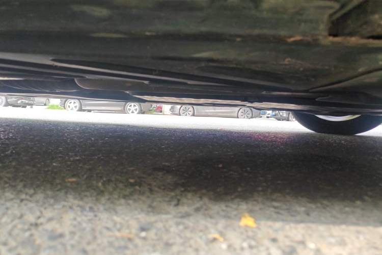 Used Mercedes-Benz C-Class 2022 C 260 Coupe Chassis Front Right