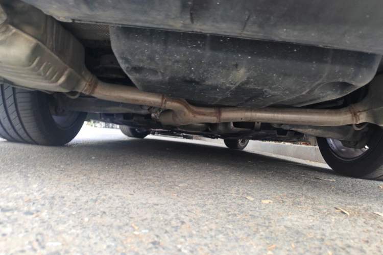 Used Mercedes-Benz C-Class 2022 C 260 Coupe Chassis Rear