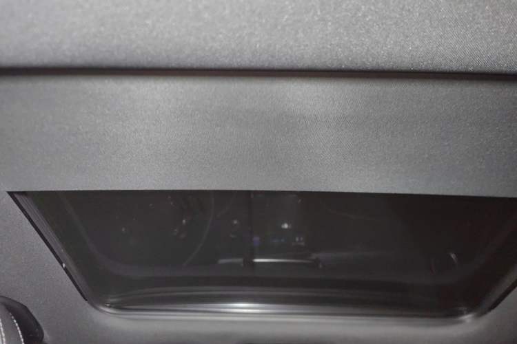 Used Mercedes-Benz C-Class 2022 Restyled C 260 L Sport Edition Headliner