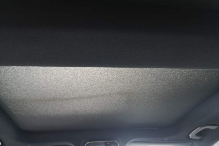 Used Mercedes-Benz C-Class 2022 Restyled C 260 L Sport Edition Headliner