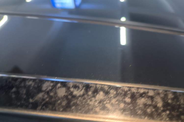 Used Mercedes-Benz C-Class 2022 C 200 L Sport Edition Roof