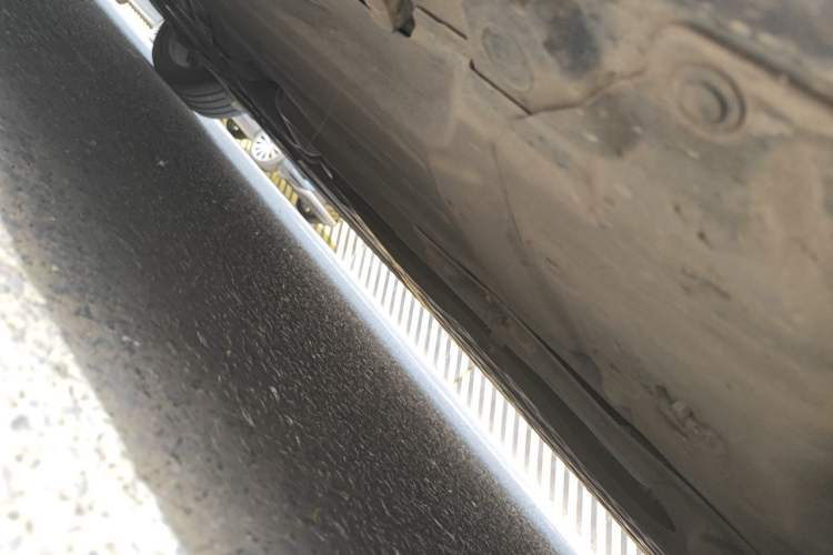 Used Mercedes-Benz C-Class 2022 C 260 L Sport Edition Chassis Front Right