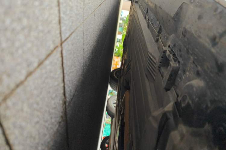 Used Mercedes-Benz C-Class 2022 C 260 L Sport Edition Chassis Front Right