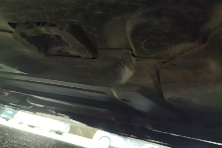 Used Mercedes-Benz C-Class 2022 Restyled C 200 L Sport Edition Chassis Front Right