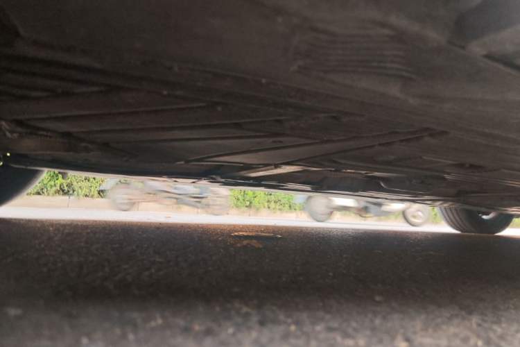 Used Mercedes-Benz C-Class 2022 Restyled C 200 L Sport Edition Chassis Rear Right