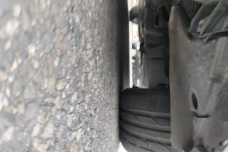 Used Mercedes-Benz C-Class 2022 Refreshed C 260 Coupe Chassis Front Left