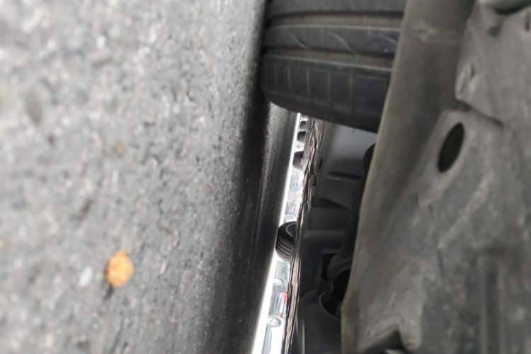 Used Mercedes-Benz C-Class 2022 Refreshed C 260 Coupe Chassis Front Right