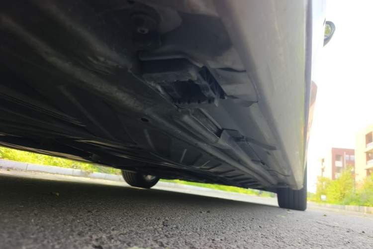 Used Mercedes-Benz C-Class 2022 Refreshed C 260 Coupe Chassis Rear Right