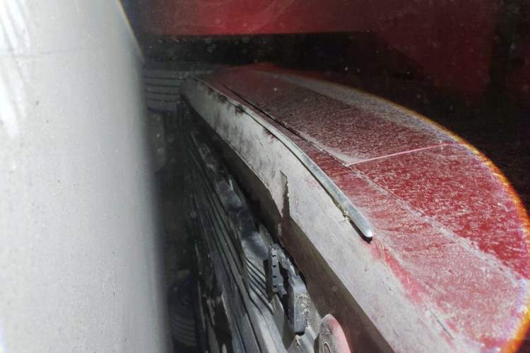 Used Mercedes-Benz C-Class 2022 C 260 L Sport Edition Chassis Front Right